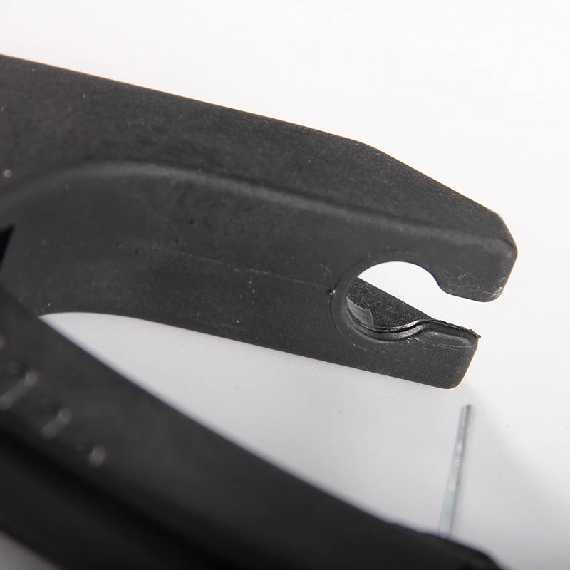 Cattle Cow Sheep Pig Stainless Steel Animal Tagger Applicator Plier For Sale