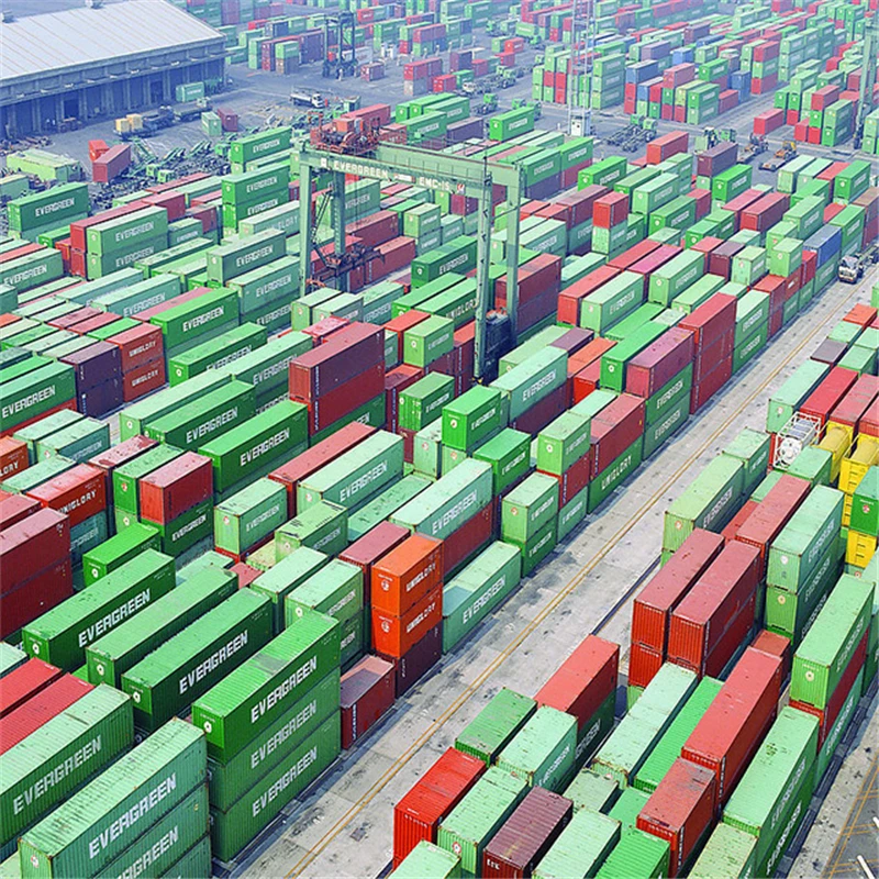 
purchase agent service consolidation shipping service sourcing buyer agent best 1688 sourcing agent 