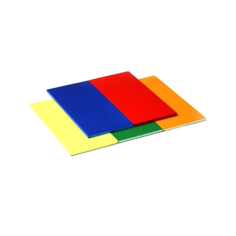 Quality Assurance Anti-corrosion Water-based Epoxy Zinc-rich Primer