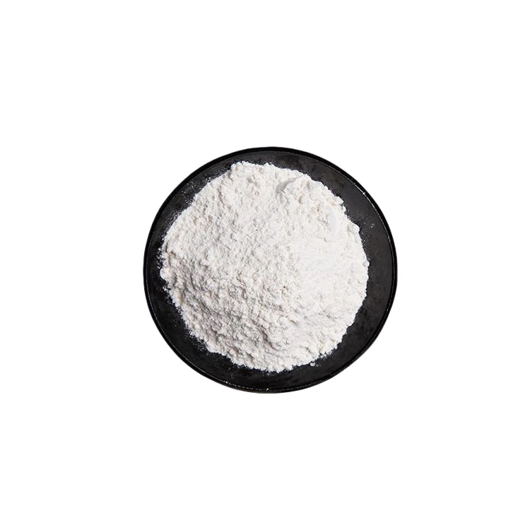 Skin Whitening Cosmetic Raw Material Beta Arbutin