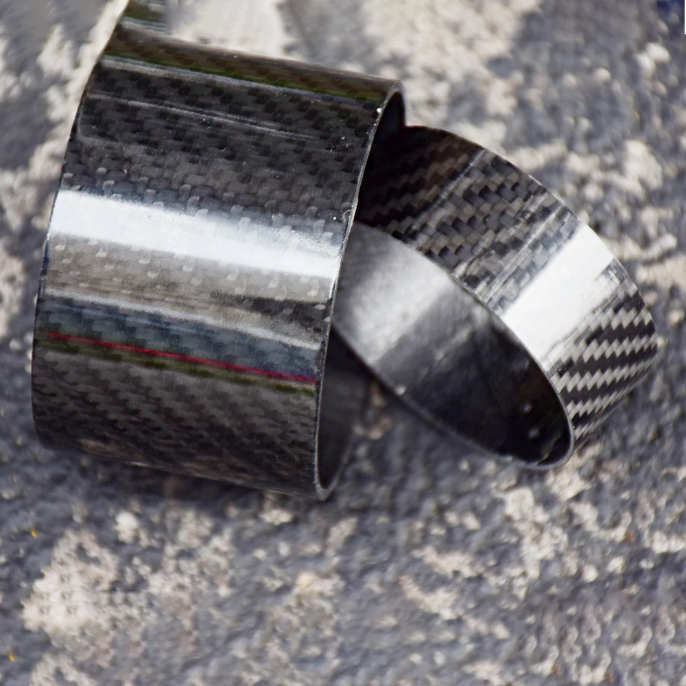 custom manufacturing carbon fiber tube connectors carbon fiber tubes with screw ends