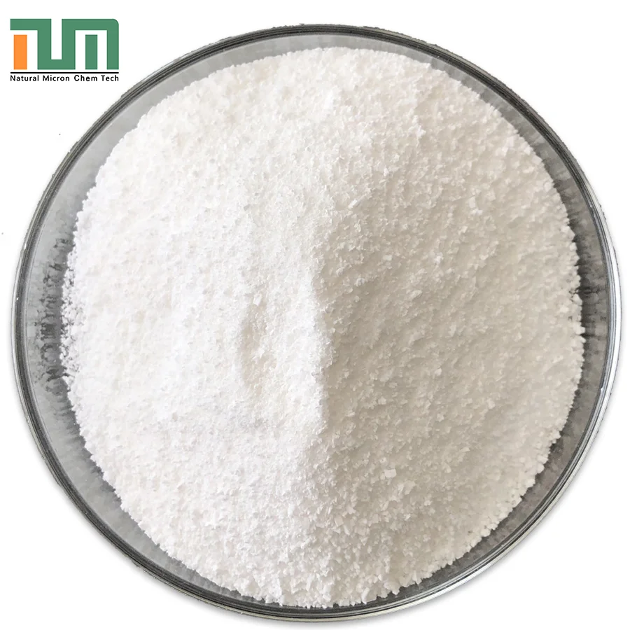 Fast Delivery Best Price CAS 61-90-5 L-Leucine