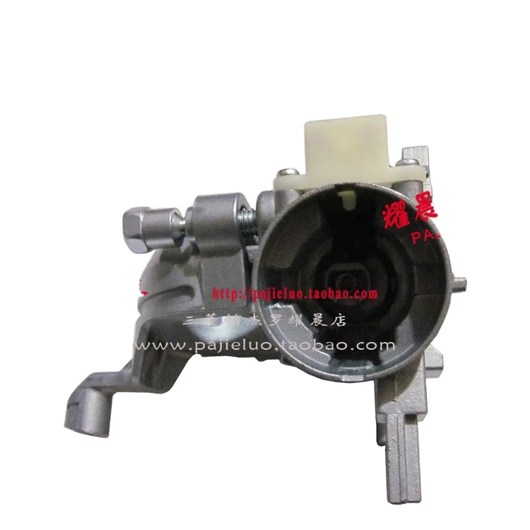 Car Body Part Eng Starting Switch Assembly Compatible With Mitsubishi Pajero Montero IO MR307570