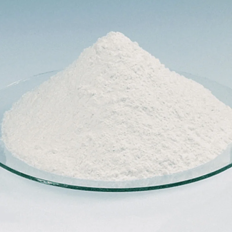 magnesium oxide powder price nanoparticles food grade 99% lab