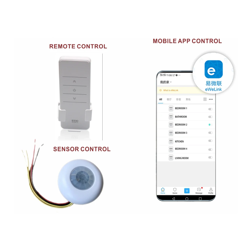 Low Cost Switchable Mirror Tint Film For Glass Windows Doors Partitions