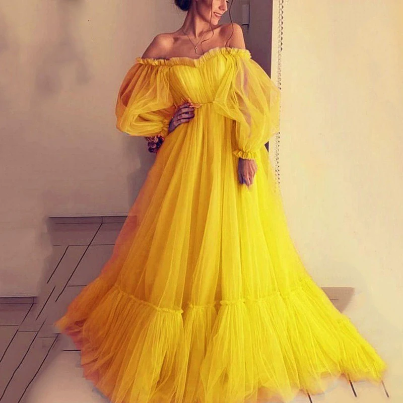 Session Sexy Long Pregnancy Dress Shooting Pregnant Woman Clothes Female Evening Wedding Gowns Maternity Dresses For Photo
