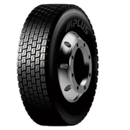 Chinese commercial tires for truck 235/75r17.5 215/75r17.5 trailer truck tires other wheels