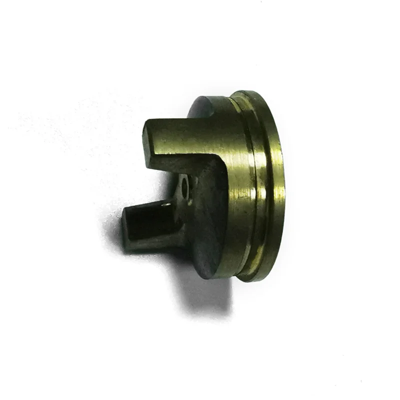 2021 China Oem Hot Steel Forged Alloy Cold Forging,Metal Cnc Machinery Parts Custom Service Forging Parts