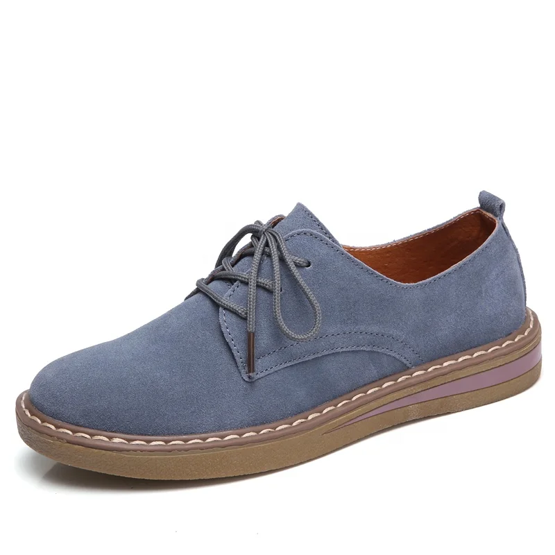STNM Fashion Women Men Flats Espadrilles Shoes Canvas Rubber Jute Sole Espadrilles Wholesale Embroider Shoes Harajuku Loafers