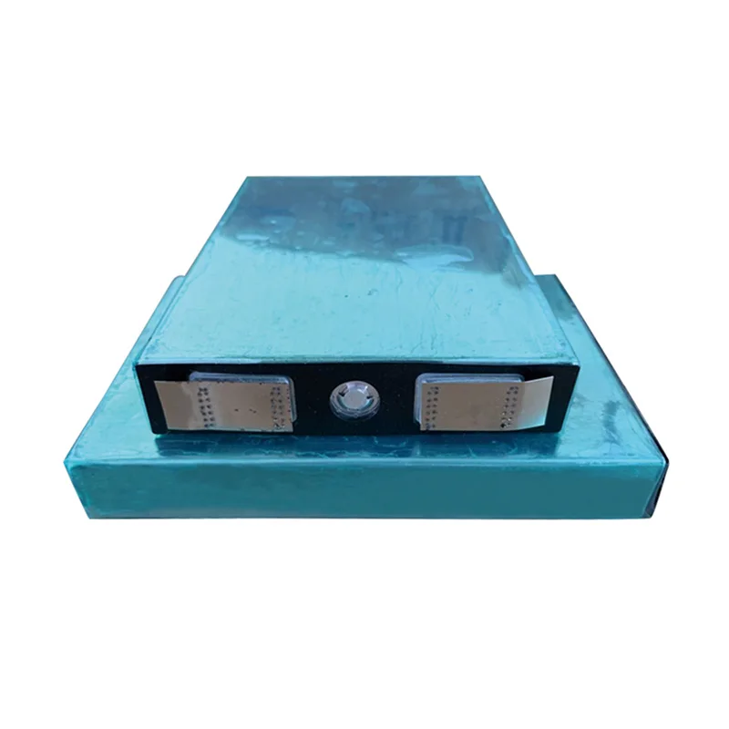 lifepo4 25ah 3.2v 10ah 12ah 13ah 15ah 20ah prismatic Batteries Price
