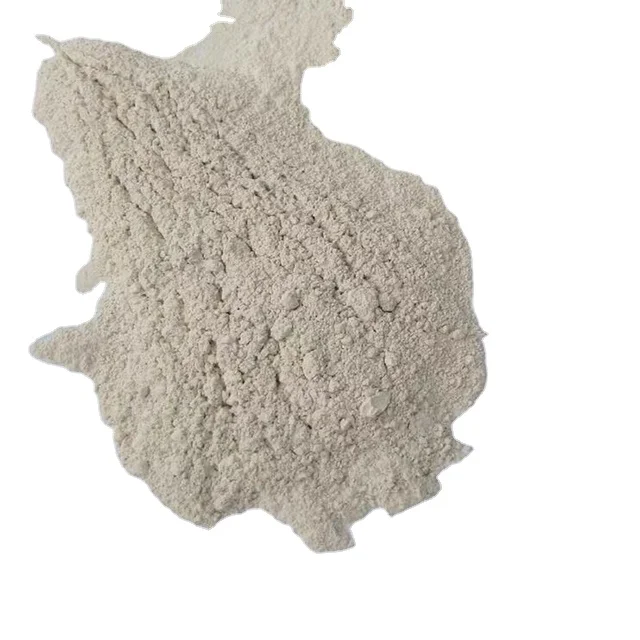 
Agrochemical pesticides 80% WP herbicides Atrazine 