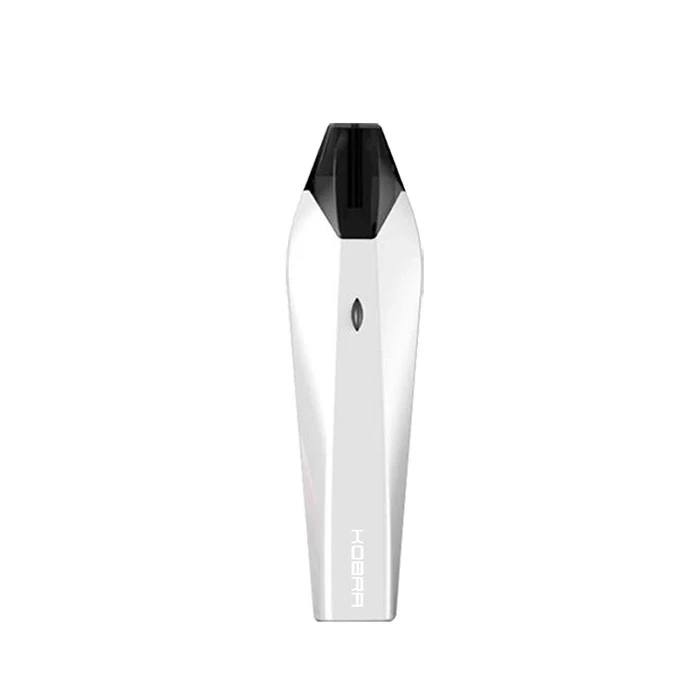 Хит продаж набор капсул Hugo Vape со встроенным аккумулятором 500