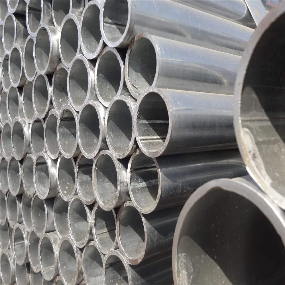cold rolled hot rolled st35.8  carbon steel seamless pipe 70mm low car st37 st52 10 wholesale cold rolled carbon steel pipes