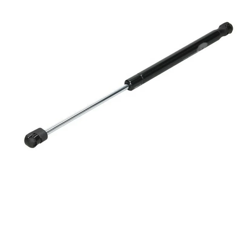 871702E020  Rear Tailgate  Glass Lift Supports Struts Shocks For Hyundai Tucson  2004-2009 Tail Gate Glass Lifter 87170-2E020