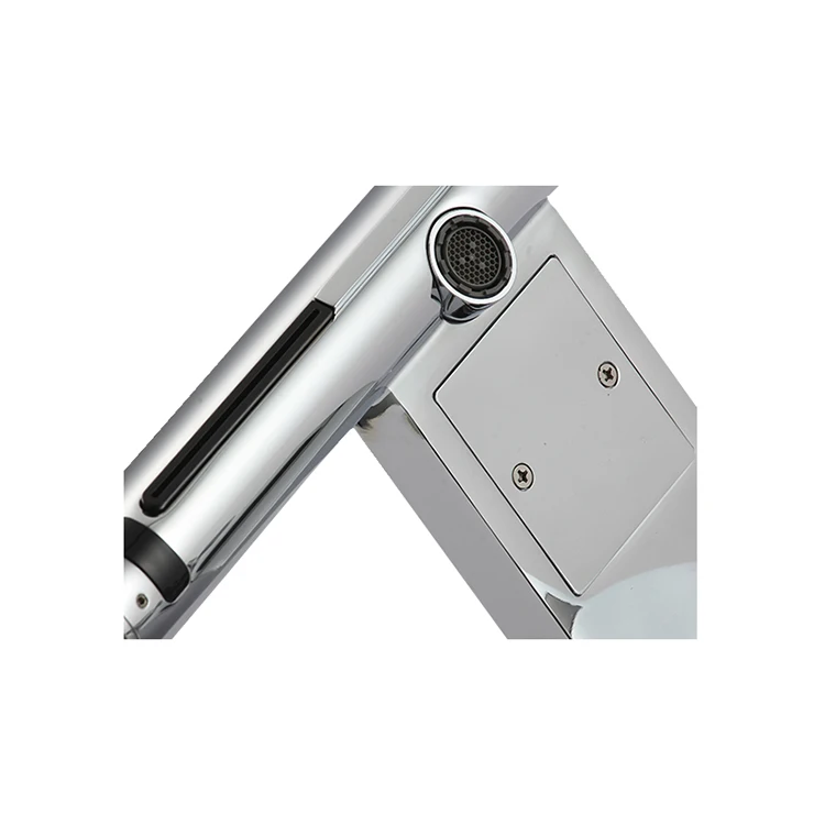 
High Speed Hand Drying Automatic Commercial Tap Hand Dryer 