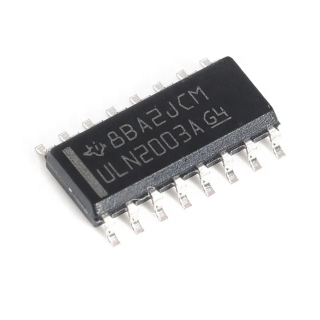 China manufacturer&crazy selling transistor S8050 and LM317