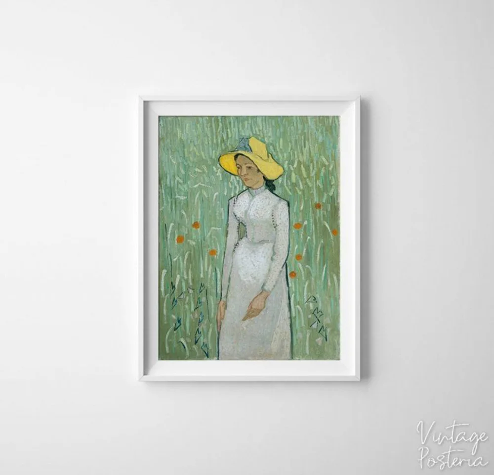 Wholesale High Quality Waterproof Adhesive Coated 20oz Cotton Poly Fabric Canvas Roll Inkjet