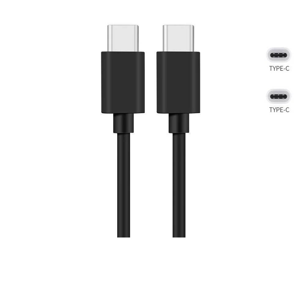 Wholesale S20 S121S22 25W Usb C Fast Charger With Usb C To Usb C Cable For Samsung Mobile Phone Charger