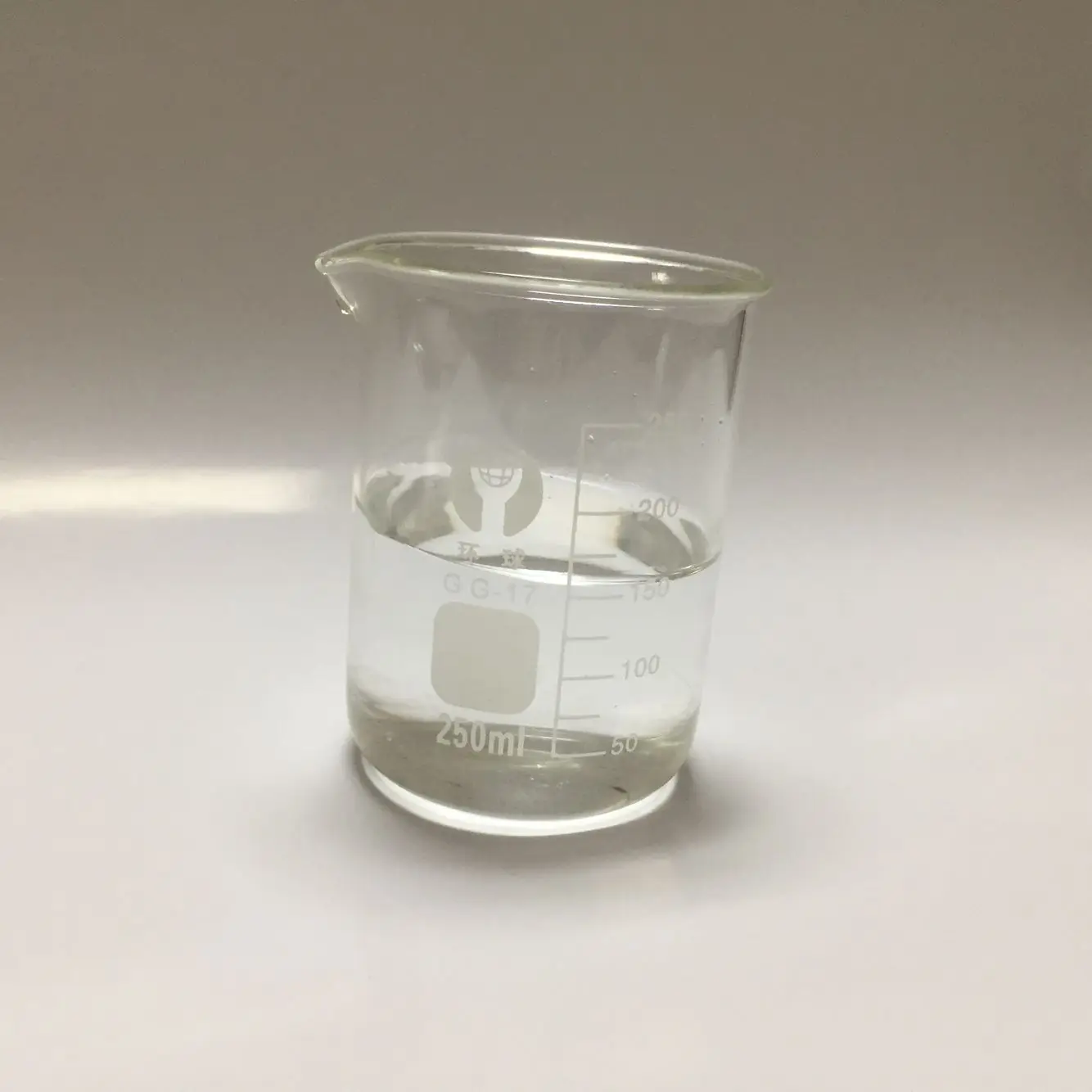 
Low price Tert-amyl alcohol (TAA)/2-Methyl-2-butanol CAS 75-85-4 