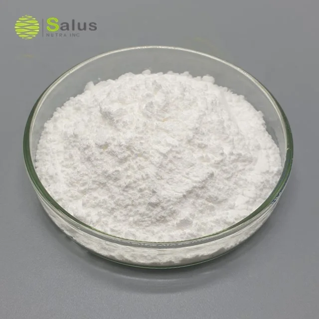 Cosmetics Raw Materials Phytosphingosine Salicyloyl Phytosphingosine