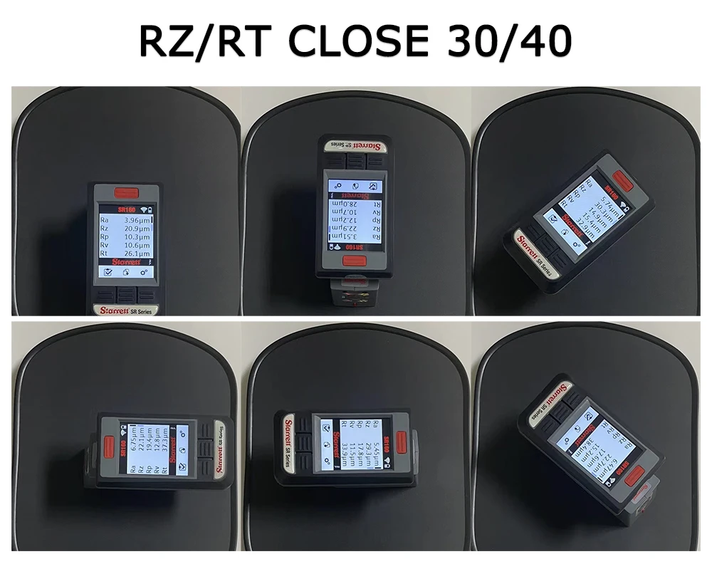 oem best seller graphite Customizable wide body 20mm 13mm thick core Honeycomb cfs Pickleball Paddle