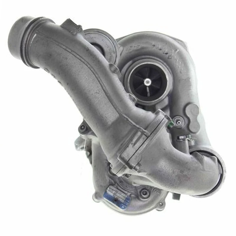 KP39 Turbocharger 10009880036 10009700074 10009880074 54399880106 A6510900980 A6510905780 for Mercedes Benz Sprinter OM651D