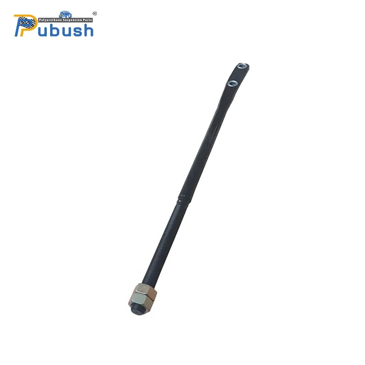OEM: 54610-4A600 high quality auto parts Excellent production technology strut bar for Hyundai H-1/Starex 1997-2016