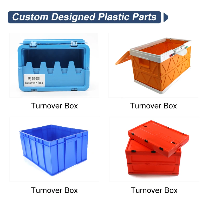 JCM006 aluminum mold making manufacturer plastic mold die maker