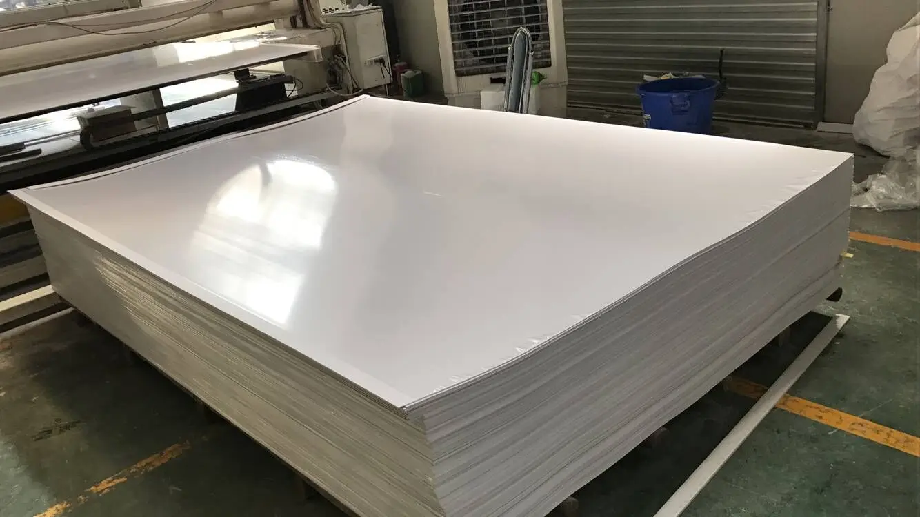 1mm/3mm/5mm self adhesive foam sheet