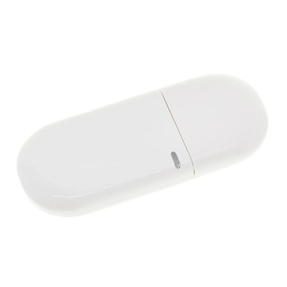 VK-172 GMOUSE USB GPS Receiver Glonass Support Windows 10/8/7/Vista/XP/CE