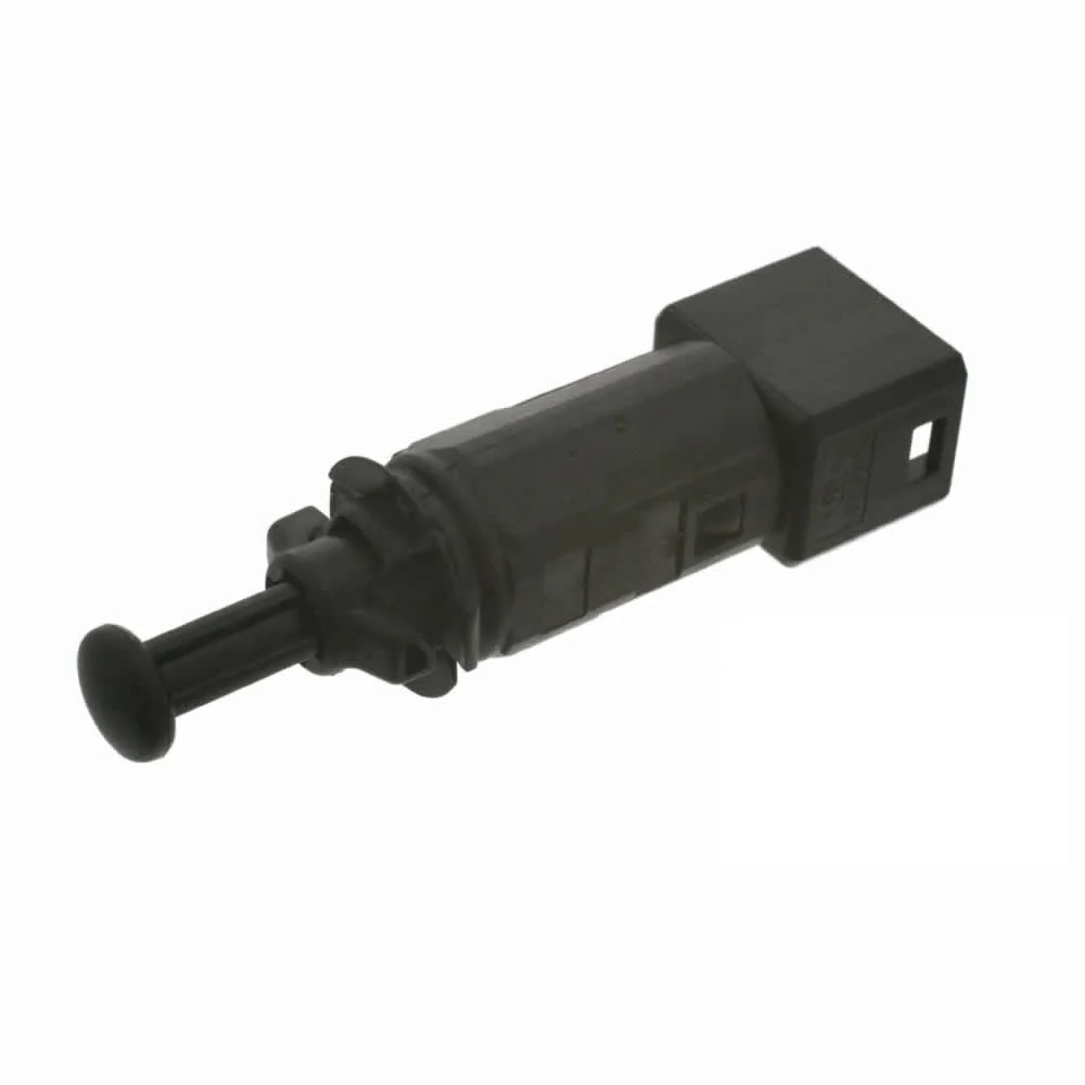 Reverse Light Switch For Renault Movano Clio Kangoo Master Thalia Twingo Sandero Logan Trafic 7700414986