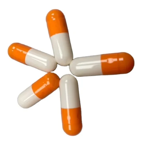 Slimming L-carnitine Capsule Weight Loss OEM & OEM Manufacturing Food Supplement