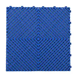plastic flooring for garage floor tiles interlocking plastic car garage floor grate