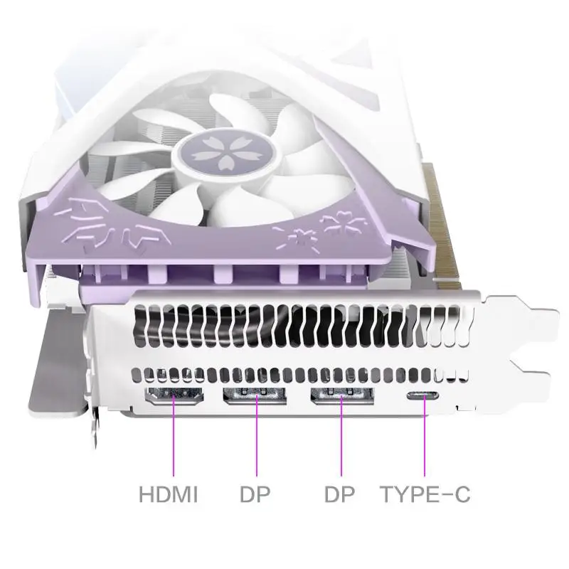 Yeston RX6800 XT (3).jpg