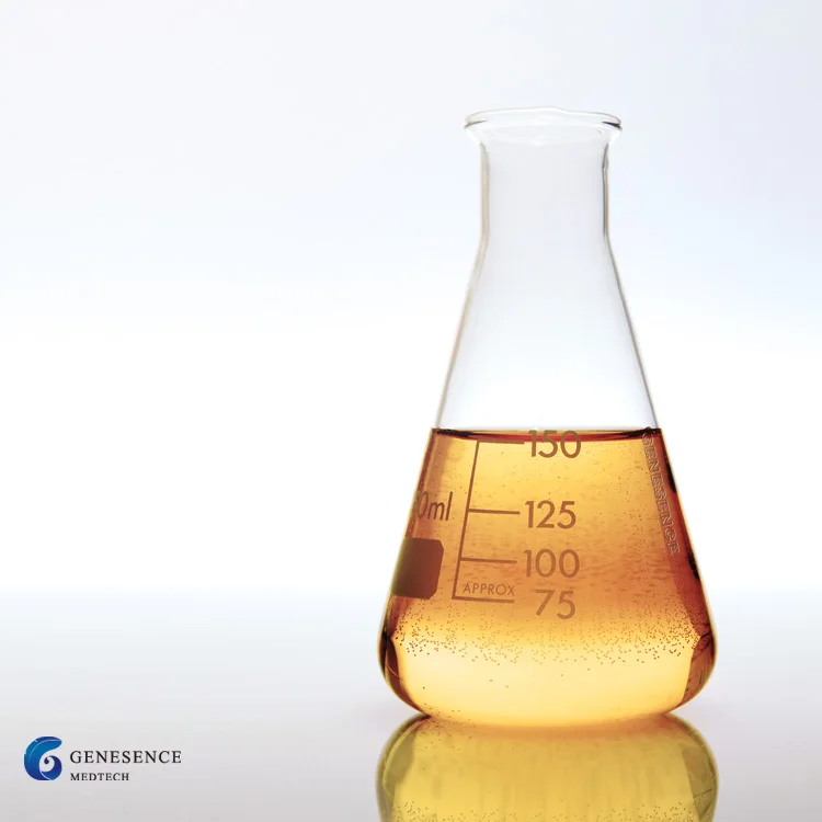 Пищевая добавка эмульгаторов полиглицериновые полирицинолеата (пгпр) Polyglyceryl-3 рицинолеат шоколад CAS 29894-35-7