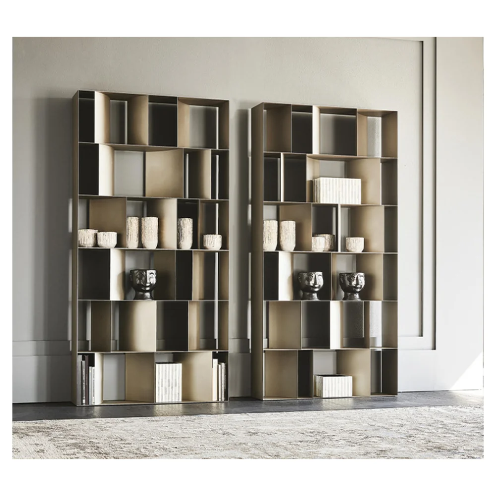 Популярные Новые товары Prima, наружные шкафы из нержавеющей стали, офисный шкаф из нержавеющей стали, кухонный шкаф, аксессуары из нержавеющей стали