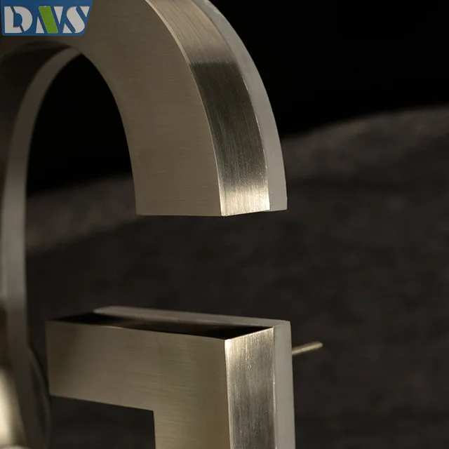 gold color front custom banner sign letter light toy store office signs 3d illuminated letters backlit led