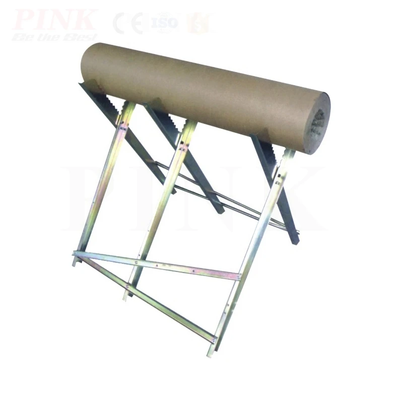 Лошадь пилы