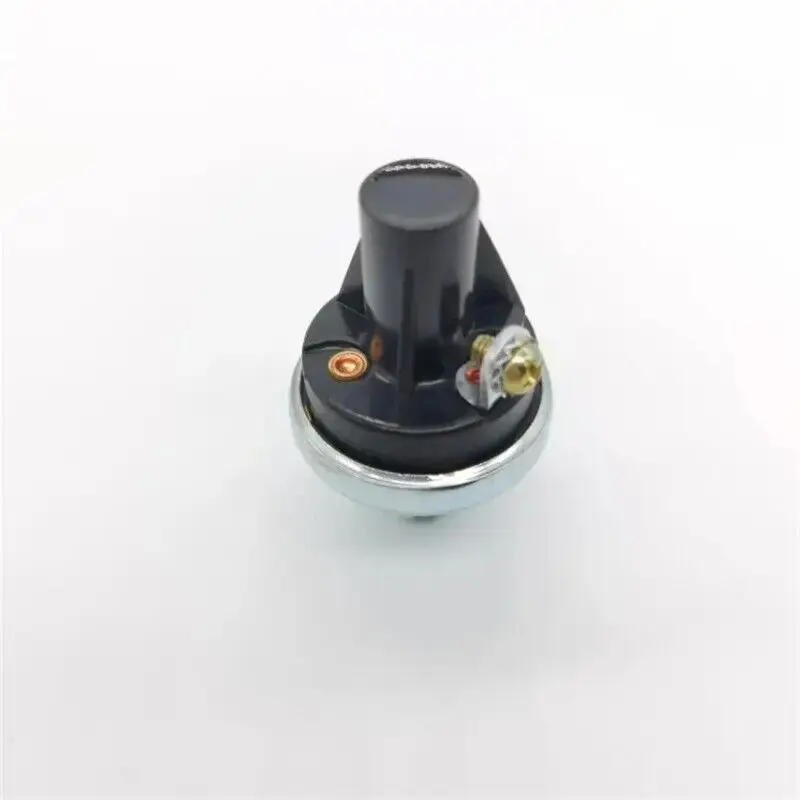 Для Yanmar 3TNA72 41-6865 датчик давления масла комплект для ремонта двигателя аксессуары экскаватора копание