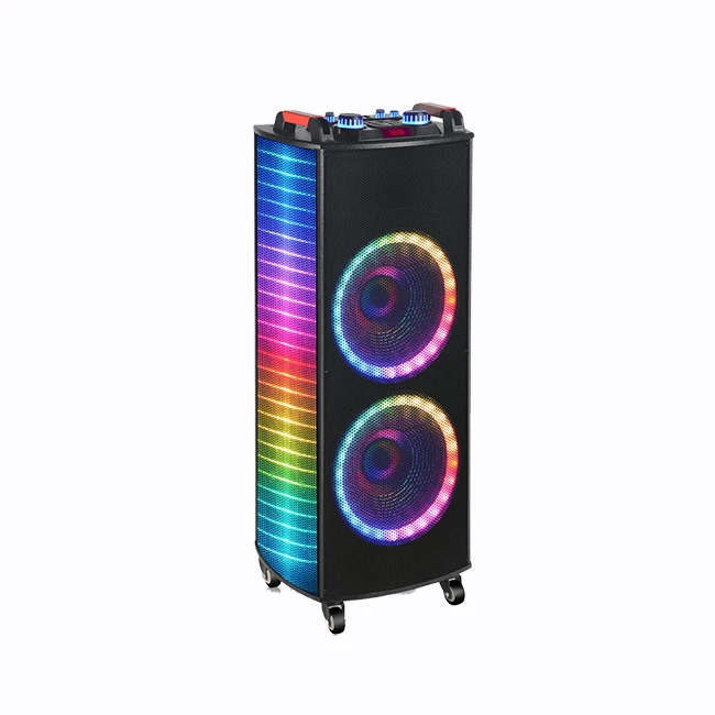 jbl  box 2 original levitating moon light quran ue mega  custom logo personalized party 100 watt mini speaker bluetooths