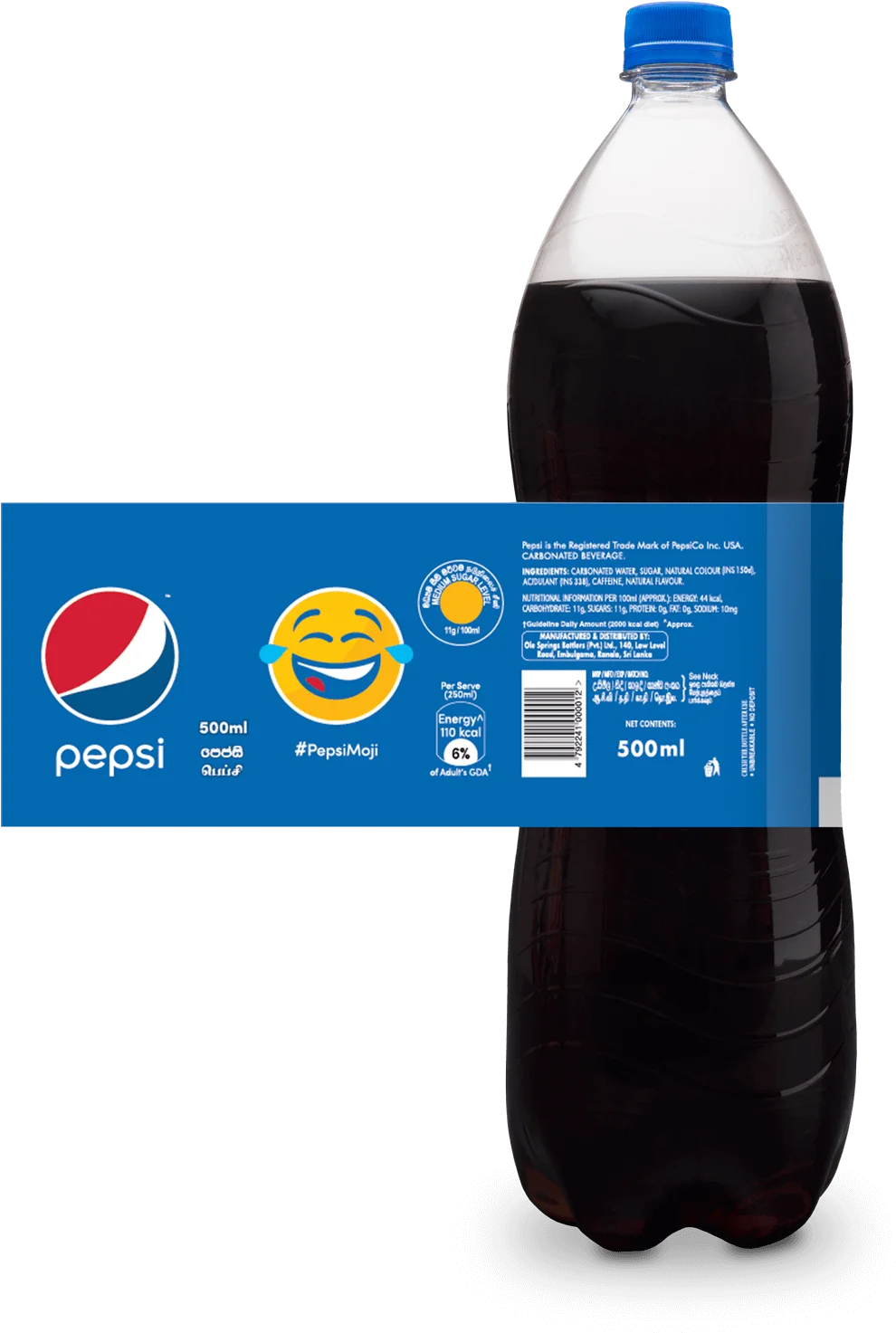 Automatic unit type full servo high speed Paper label  flexo printing machine