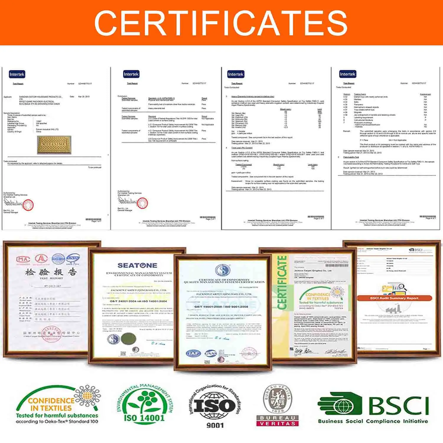 Blank Sublimation Polyester Rubber Personalized Bat Mat Outdoor Mat Welcome carpet