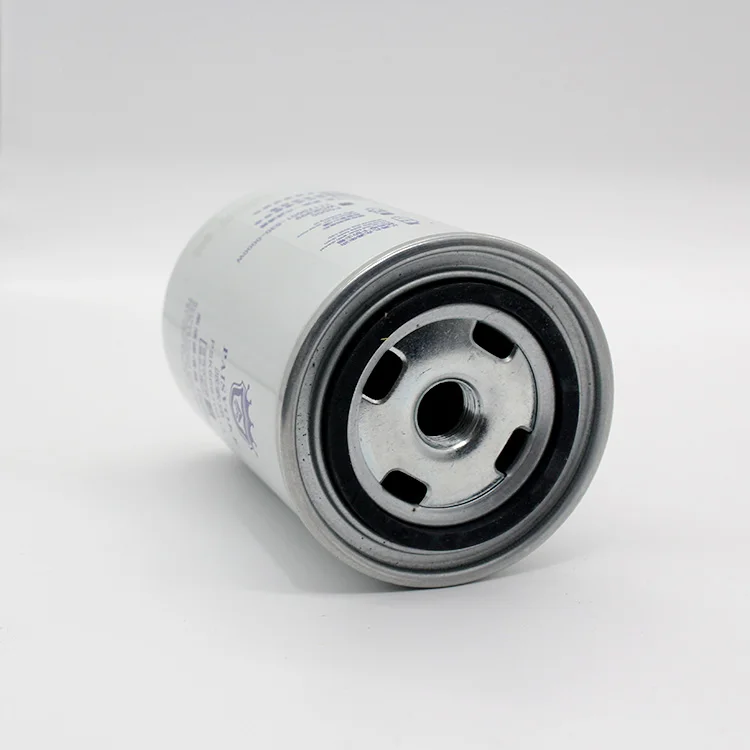 Hot Sale Attractive Price New Type WDK 999 OIL FILTER Oil Water Separator Auto Filter FOR TRUCK