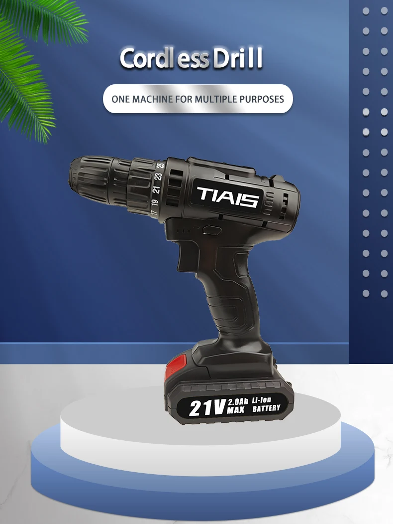 TIAIS-T1013_01.jpg