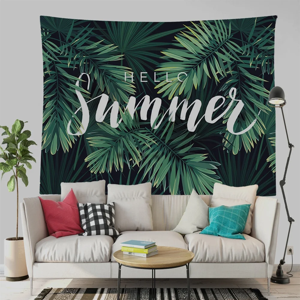 World Map Wall Tapestry Yoga Starry Sky Tapestry Large Fabric Decor Blanket Sleep Mat Large Beach Towel Carpet Wall Rug