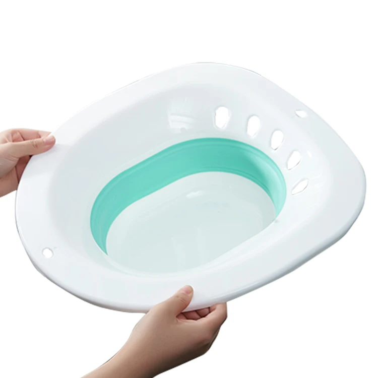 Wall Mounted High Rise Japanese Toilet Bidet Spray Women For Toilet Bidet Sprayer Portable