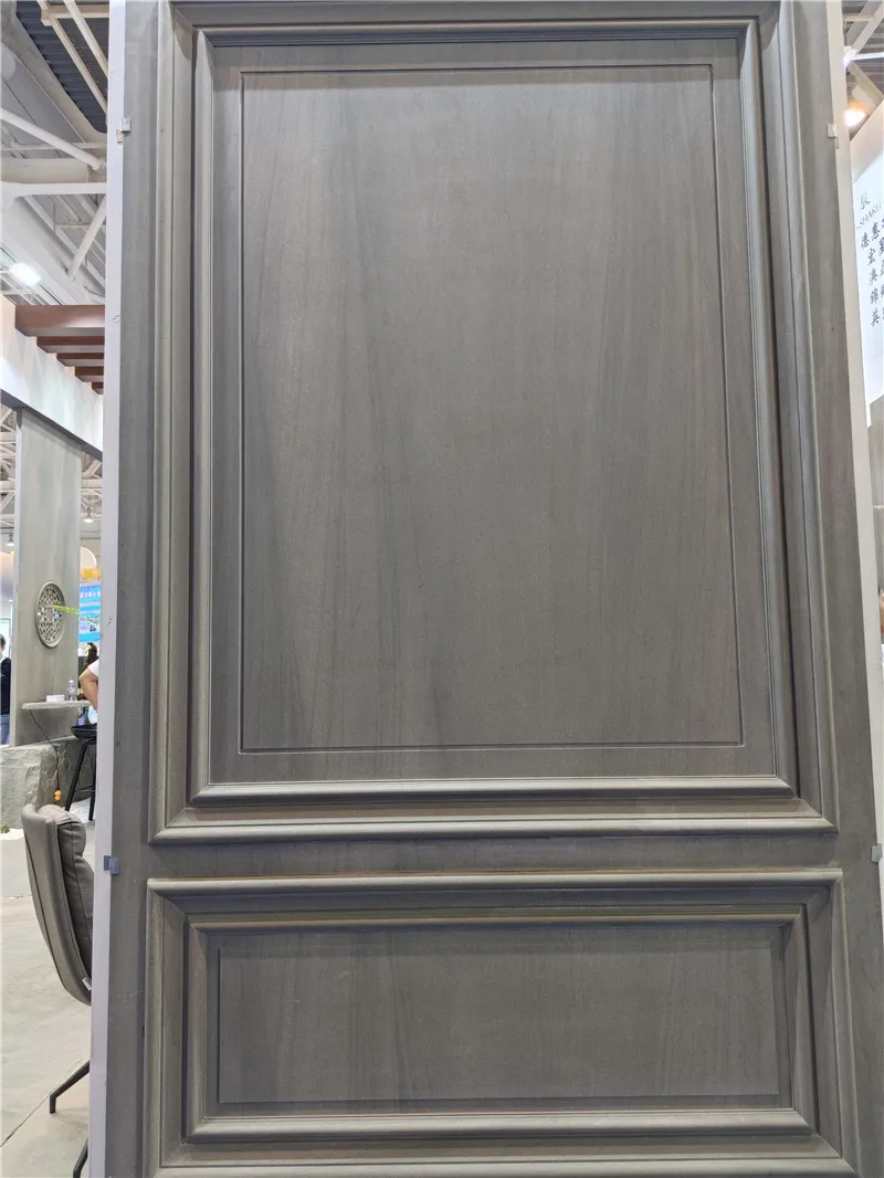 
outdoor project lyen grey limestone wall cladding price 