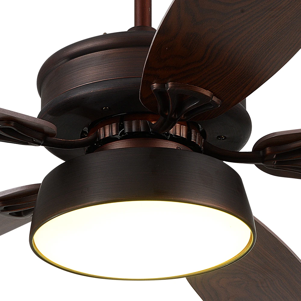 65w modern luxury ceiling fan with light ceiling+fans ceiling fan