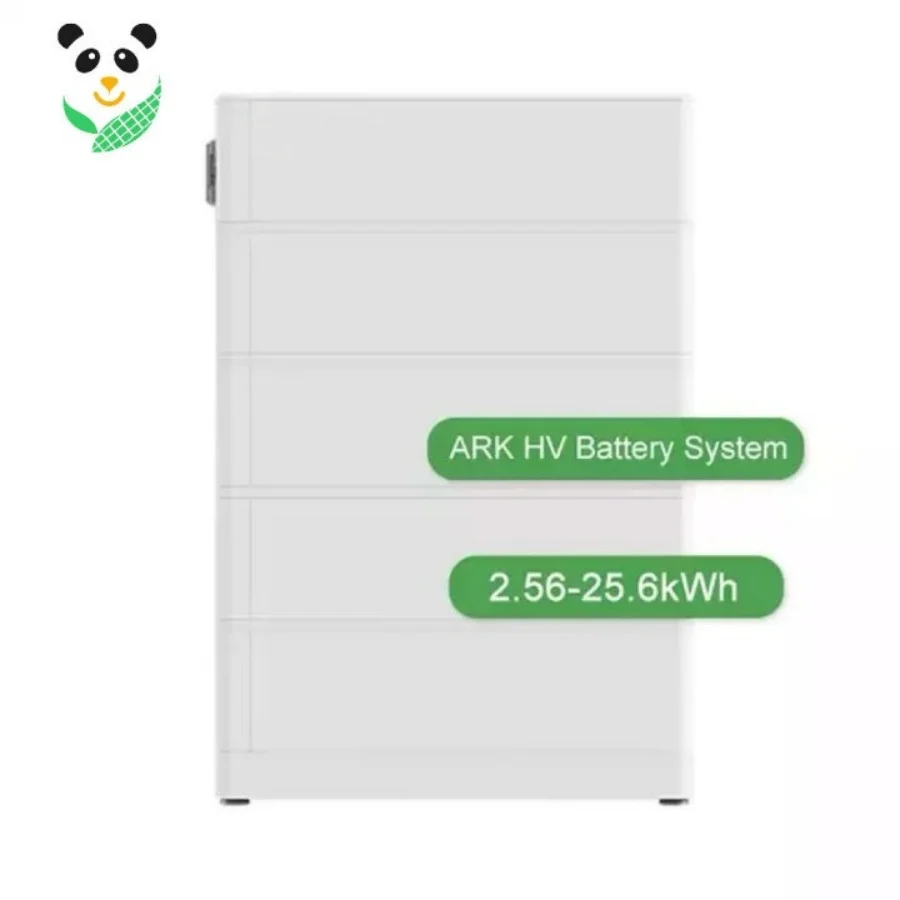 Cheap price Sunway 3500w 5000w 5500w off grid solar inverter 3.5kw 5kw 5.5w