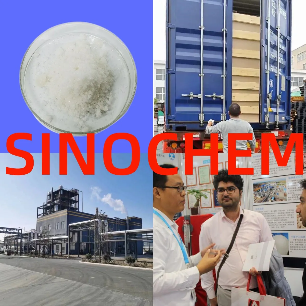 2-(phenylsulfonyl)aniline  CAS 4273-98-7 Meeting customer requirements Serving wholeheartedly Wholesale   HOT-Selling